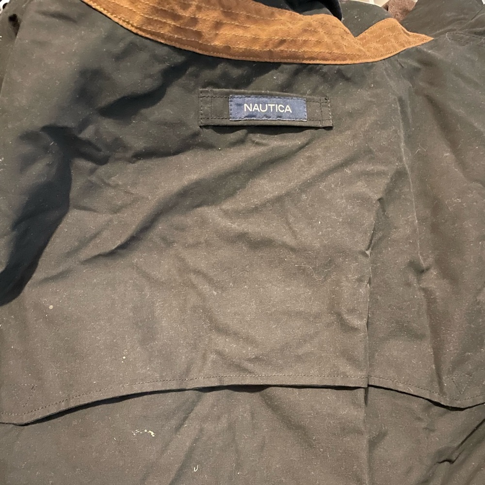 Big man cloths blowout